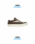 Rick Shoes