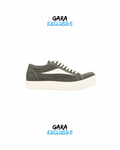 Rick Shoes