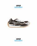 Bott Veneta Shoes