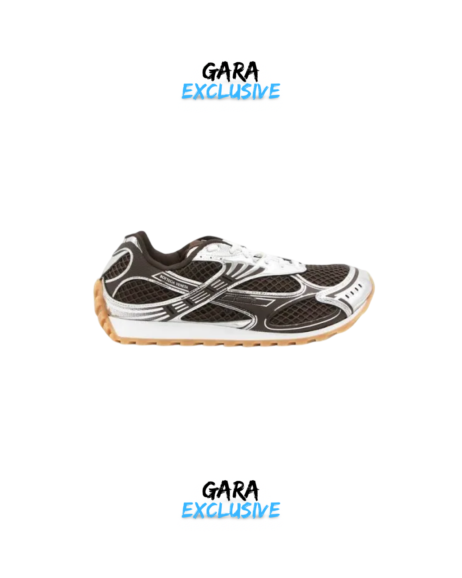 Bott Veneta Shoes