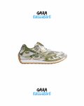 Bott Veneta Shoes