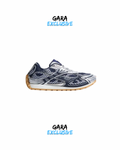 Bott Veneta Shoes