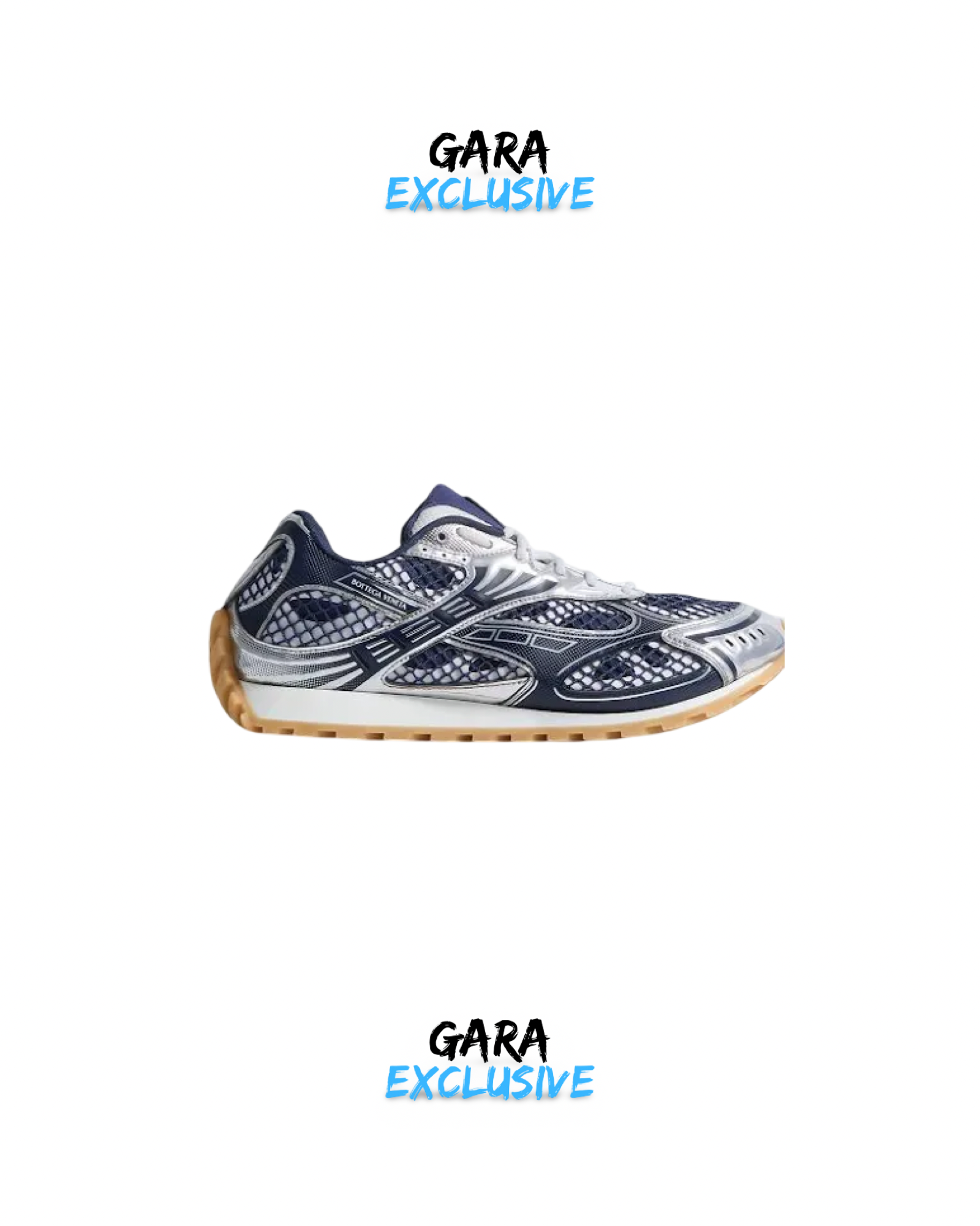 Bott Veneta Shoes