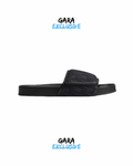 D Slides