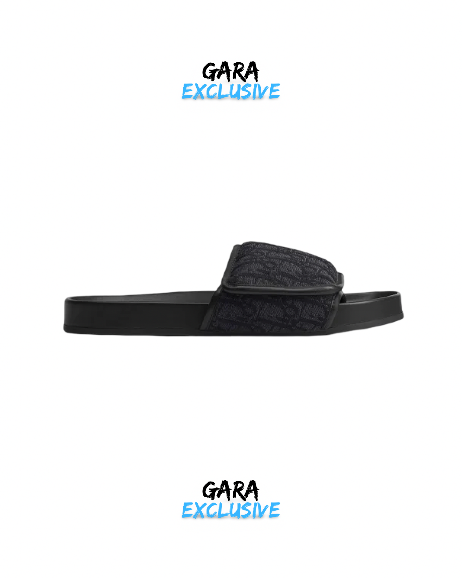 D Slides