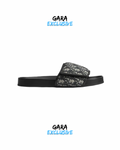 D Slides