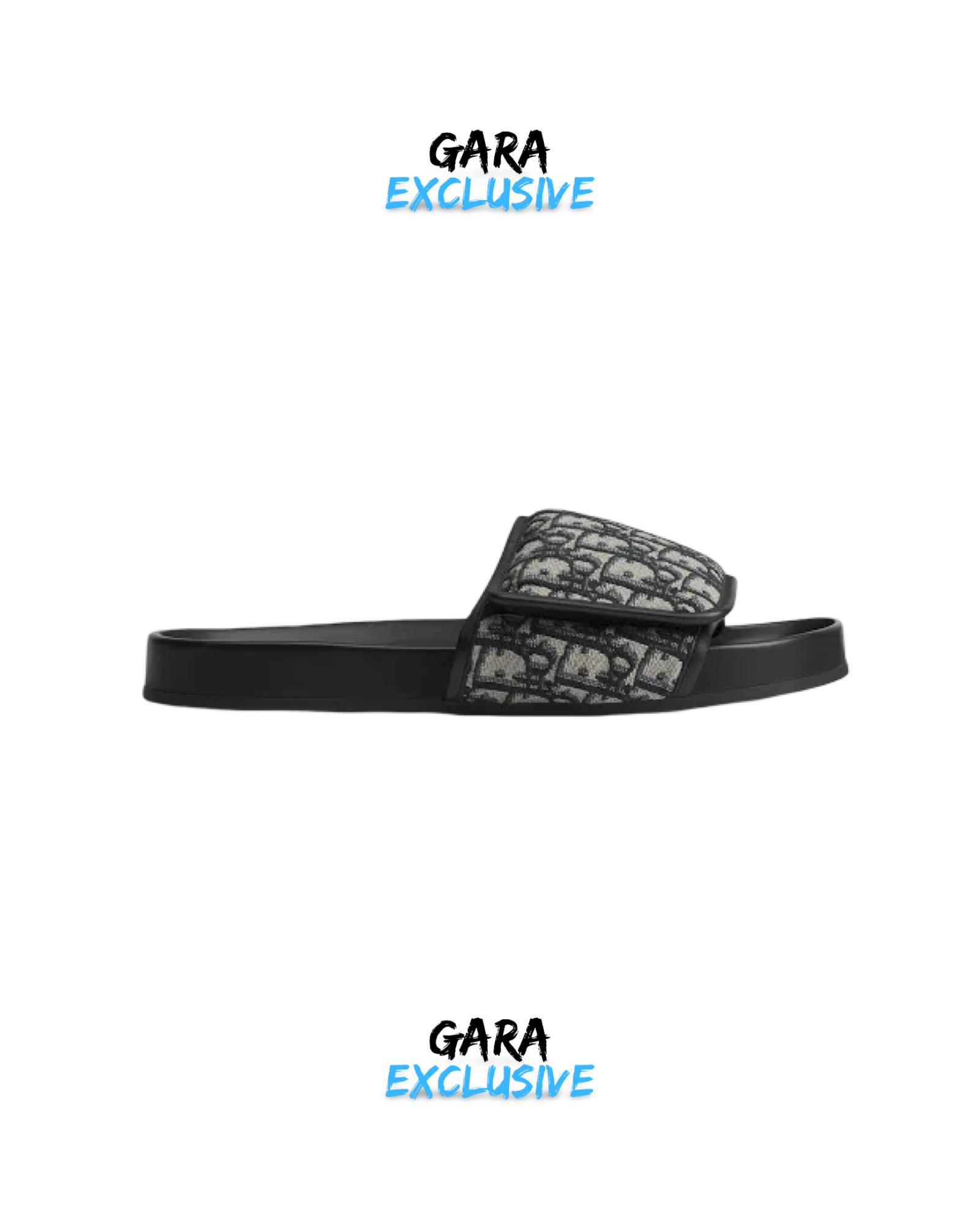 D Slides