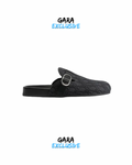 D Slides