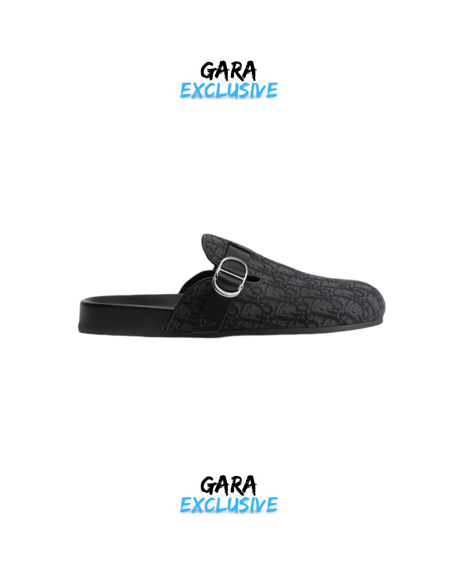 D Slides