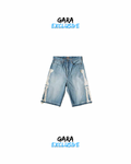 Kapital Jorts
