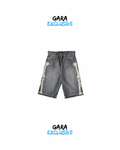 Kapital Jorts
