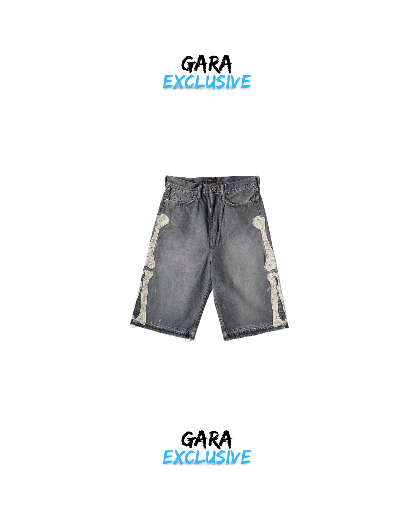 Kapital Jorts
