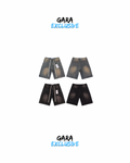 Vale Jorts