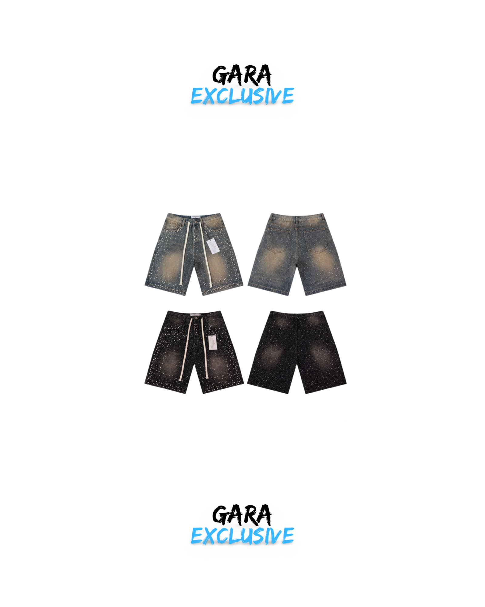 Vale Jorts