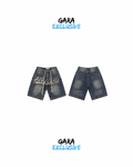 Vale Jorts