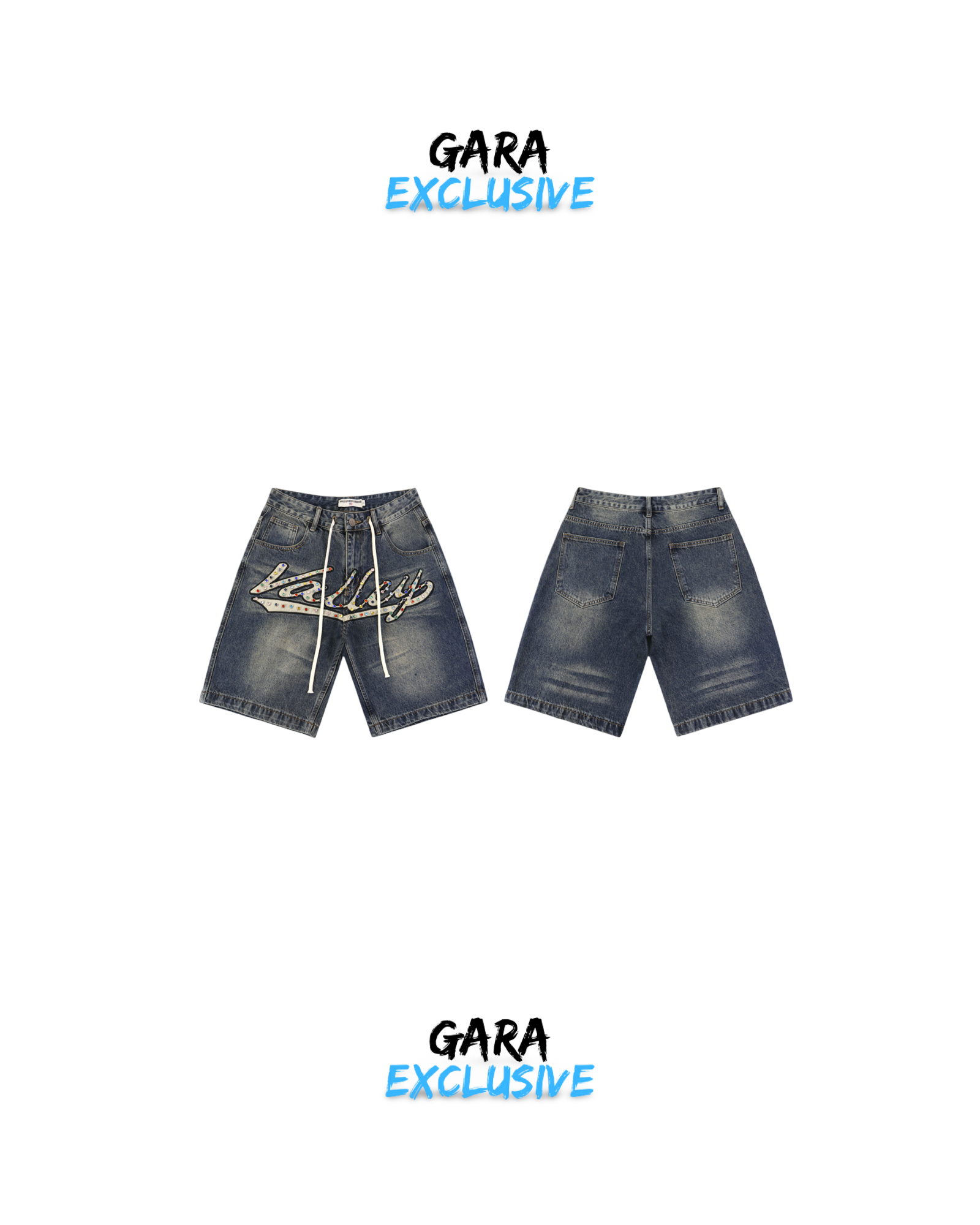 Vale Jorts