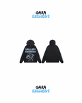 Vale Hoodie