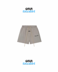 FOG SS26 Shorts