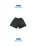 FOG SS26 Shorts