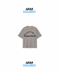 FOG SS26 Tee