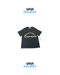 FOG SS26 Tee