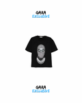 Ih Nom Tee