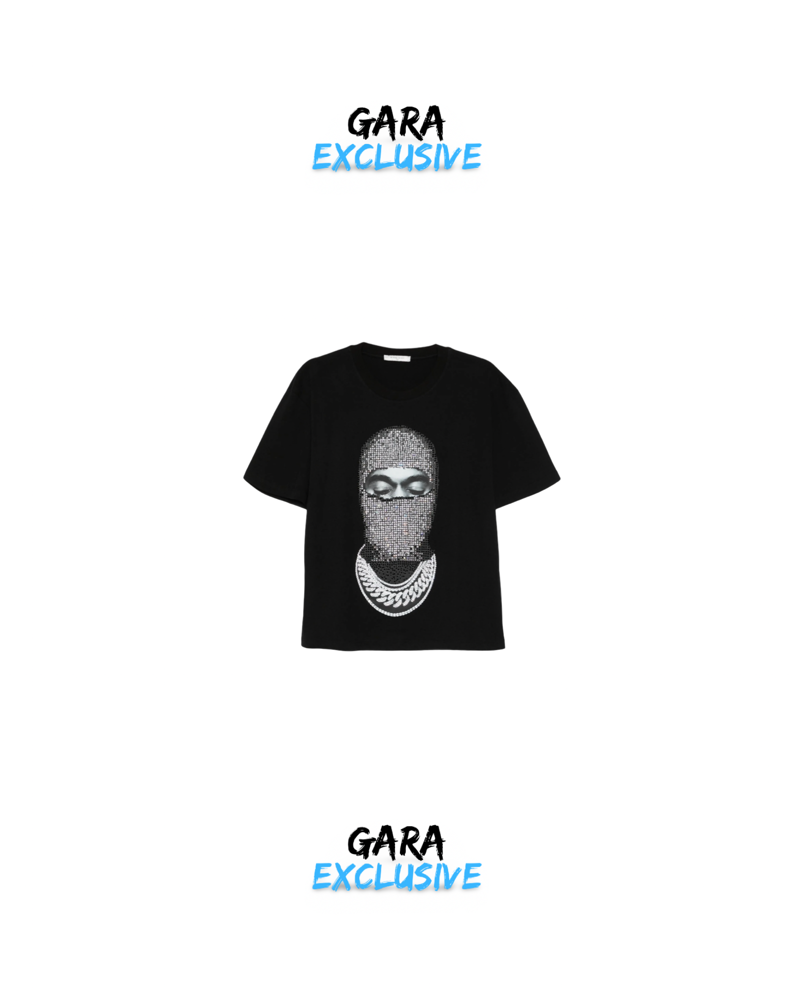 Ih Nom Tee