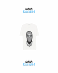 Ih Nom Tee