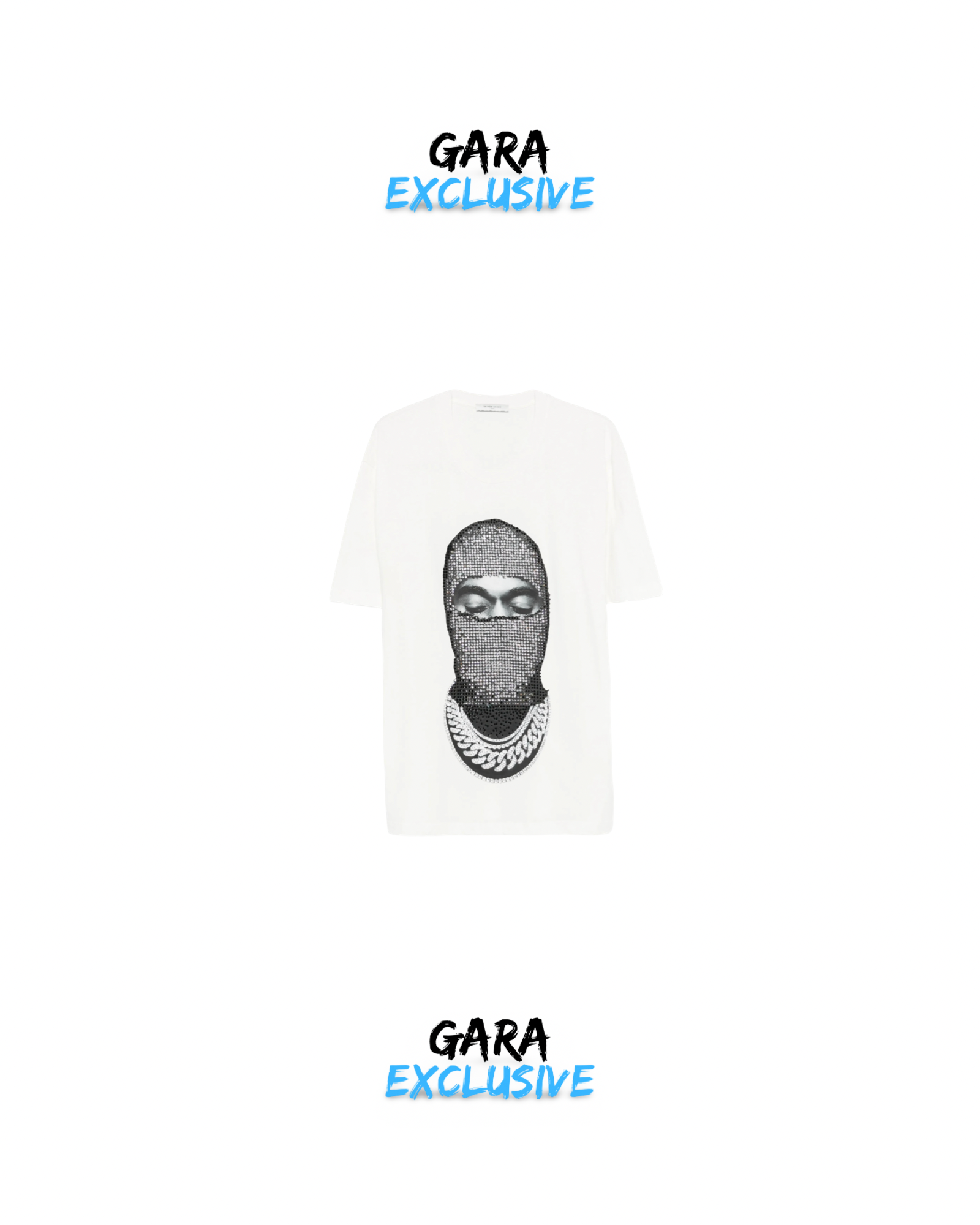 Ih Nom Tee