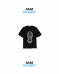 Ih Nom Tee