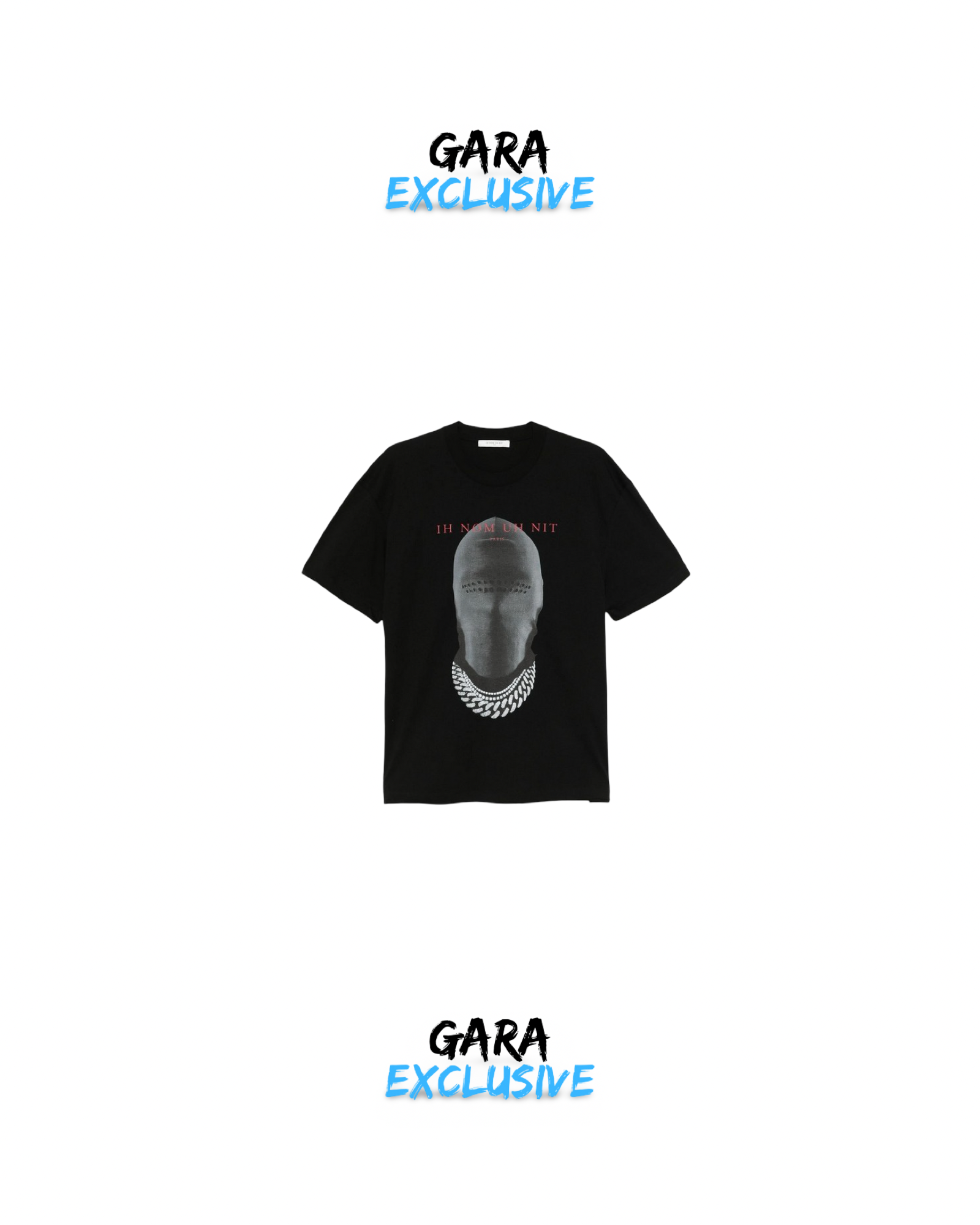 Ih Nom Tee