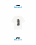 Ih Nom Tee