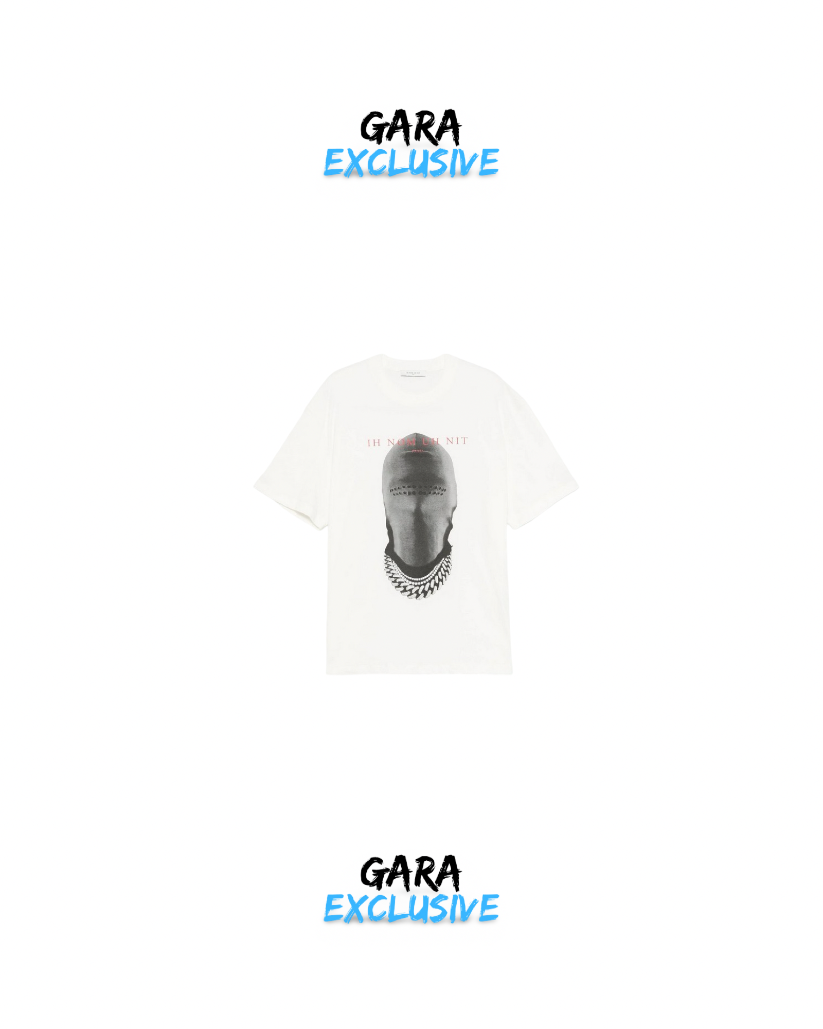 Ih Nom Tee