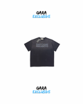 Satoshi Tee
