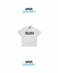 Satoshi Tee