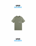 Kth Tees
