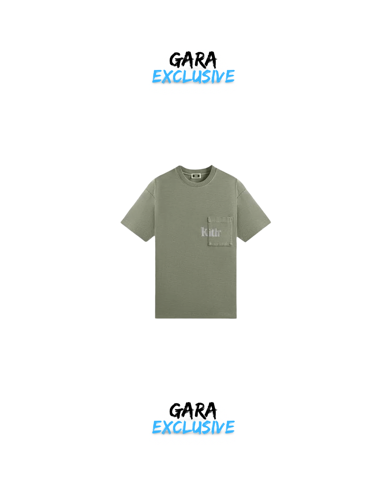 Kth Tees