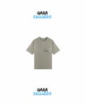 Kth Tees