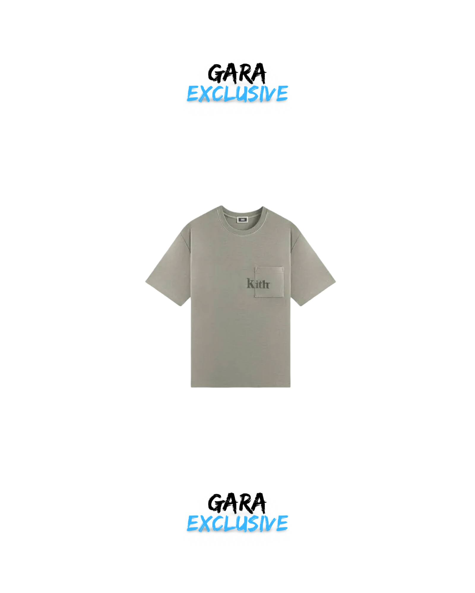 Kth Tees