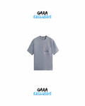 Kth Tees