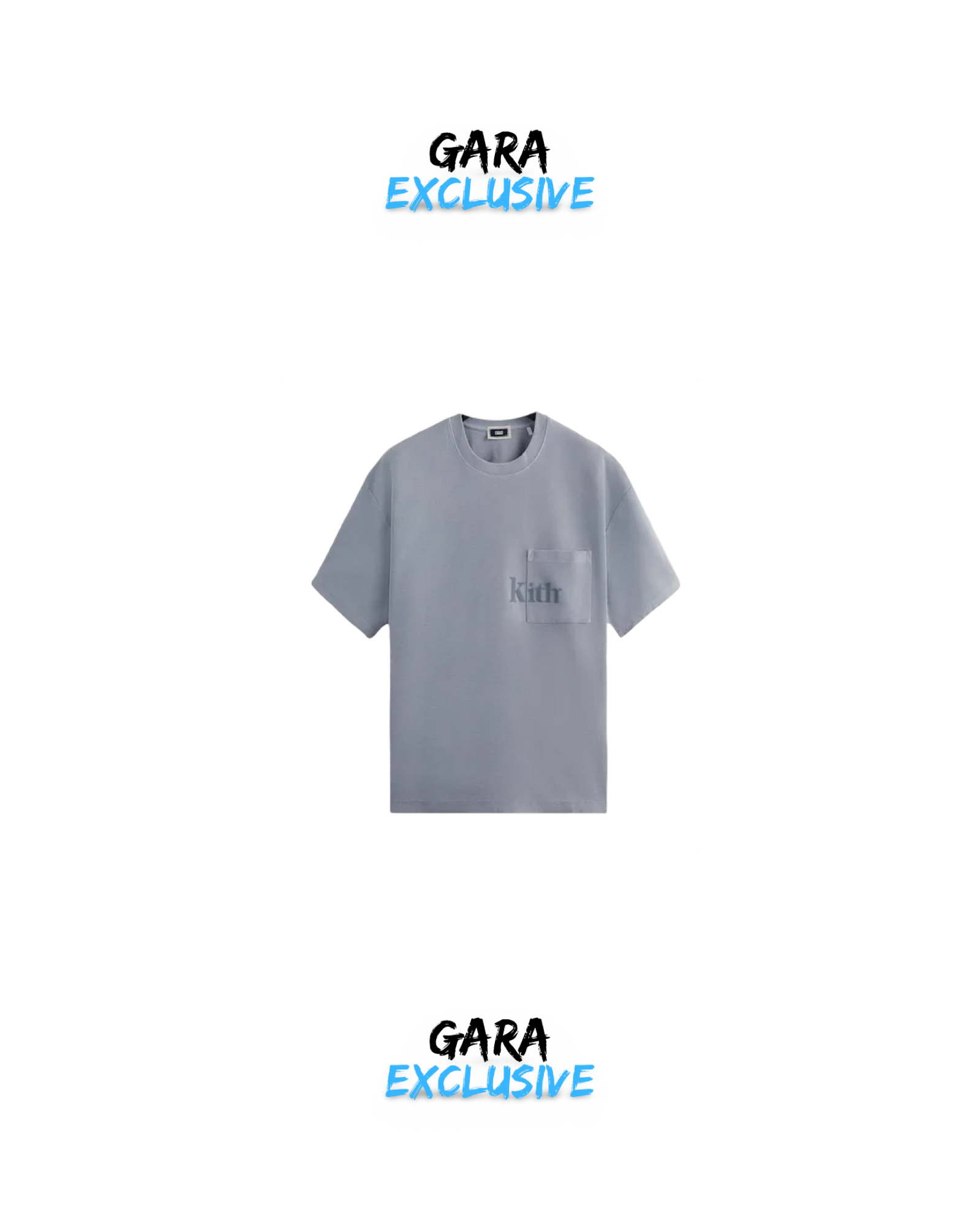 Kth Tees