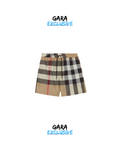 BB Shorts