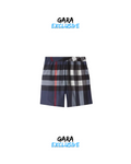 BB Shorts