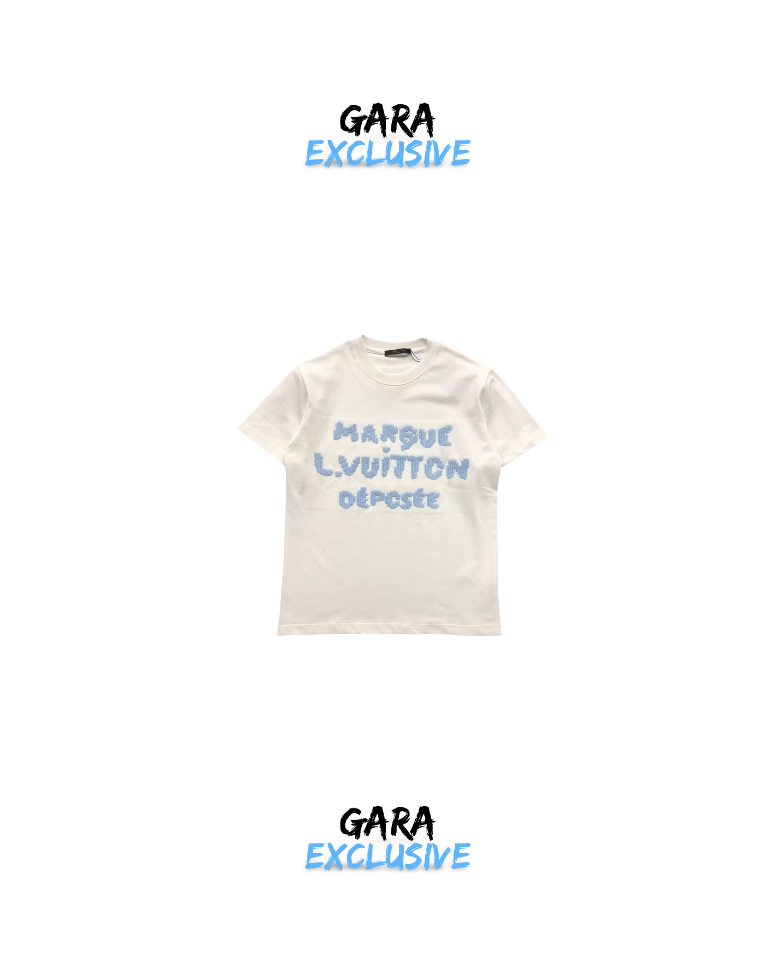 V Tee