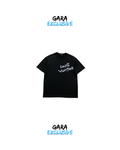 V Tee