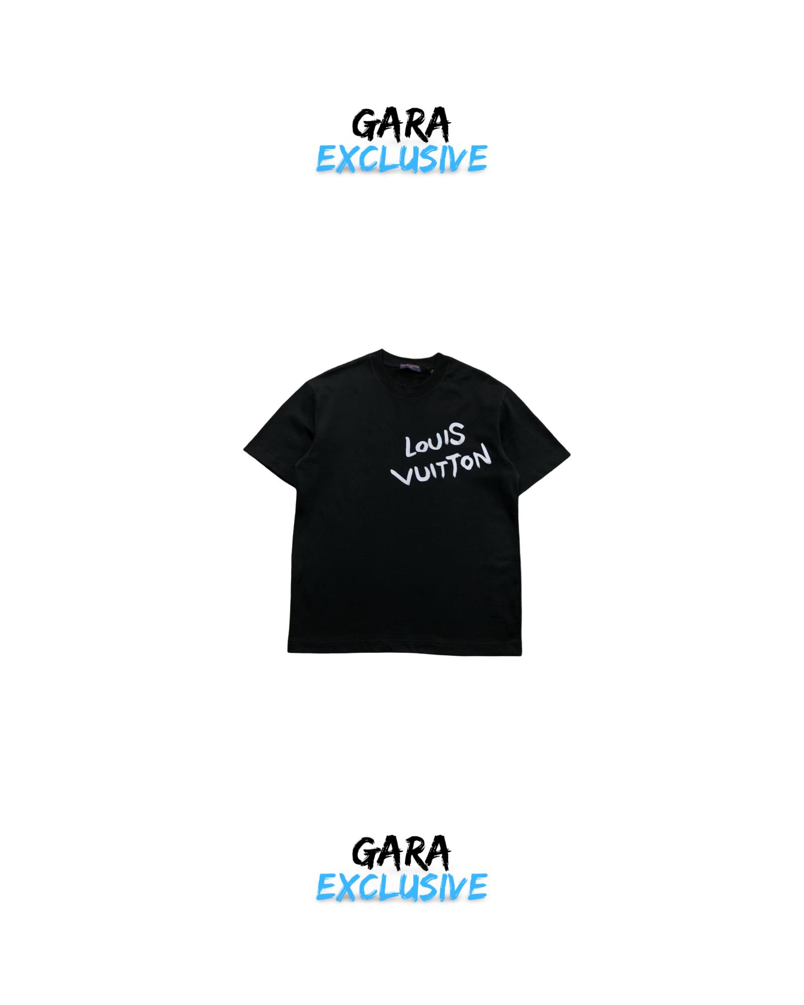 V Tee