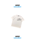 V Tee