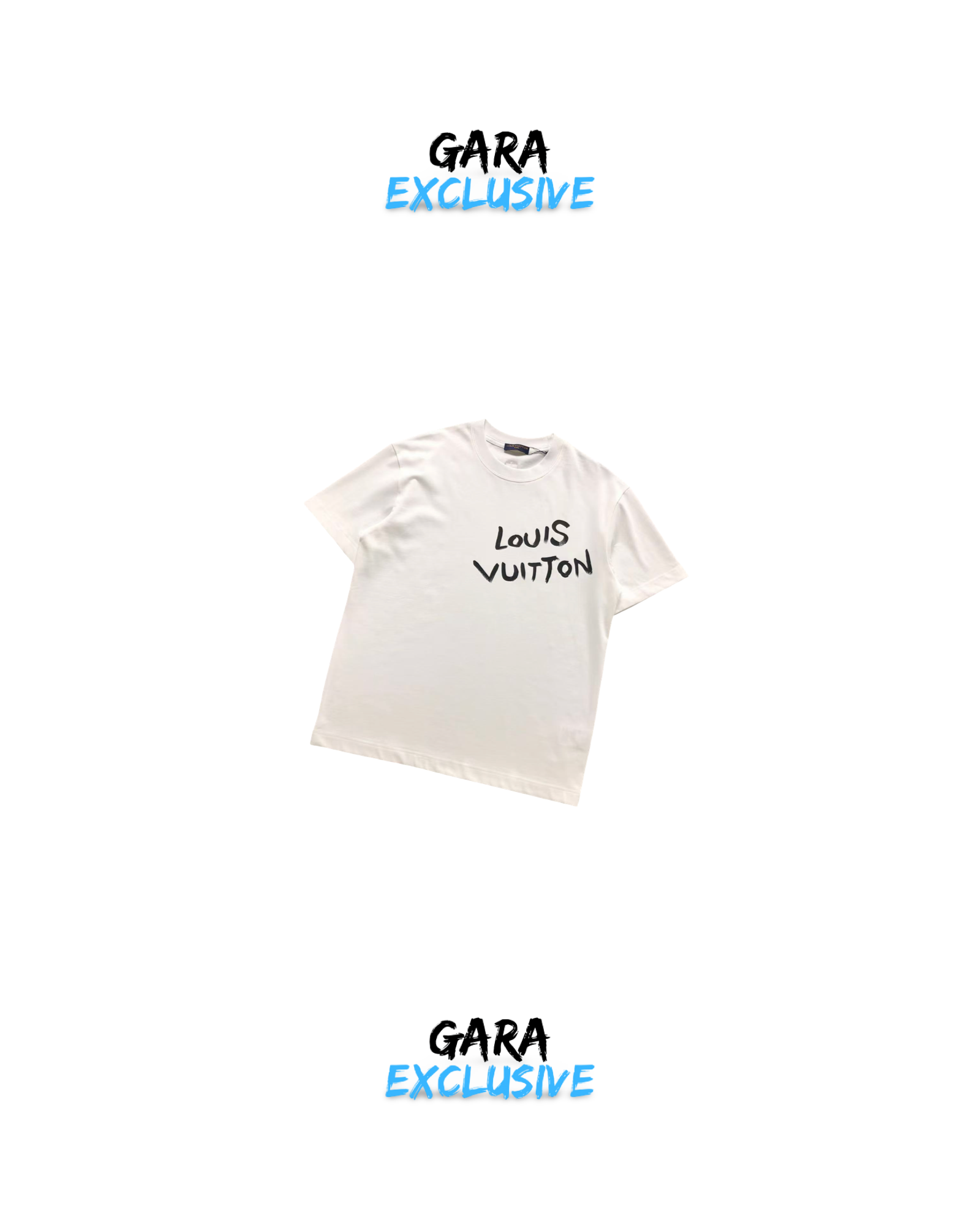 V Tee