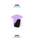 Miler Set