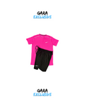 Miler Set